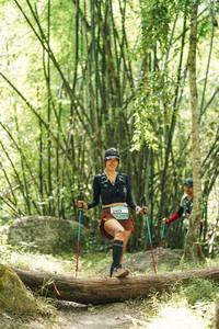 BIB: 
                            <button type="button" onclick="openModal(28035825)" class="btn btn-primary btn-sm float-right btn-popup" data-toggle="modal" data-target=".modal-high-quality">
                        <i class="fas fa-shopping-cart"></i> Add to Cart
                    </button>
                                            <button type="button" onclick="isThisMe(28035825, true)" class="btn btn-success btn-sm float-right btn-popup btn-isme hidden" data-toggle="tooltip" data-placement="bottom" title="นี่คือรูปของคุณใช่ไหม คลิกที่นี่เพื่อเอาเข้าอัลบั้ม">
                        <i class="fas fa-plus"></i> Add to album
                    </button>
                    <button type="button" onclick="isThisMe(28035825, false)" class="btn btn-warning btn-sm float-right btn-popup btn-isnotme hidden">
                        <i class="fas fa-ban"></i> Remove from album
                    </button>